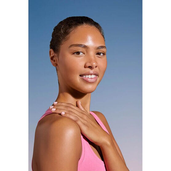 Gotas Autobronzeadoras Isle of Paradise Bronzeado Intenso
